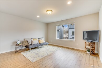 11602 10th Place W, Everett, WA 98204 - photo 4