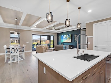 18857 Daybreak Dr, Venice, FL 34293 - photo 6