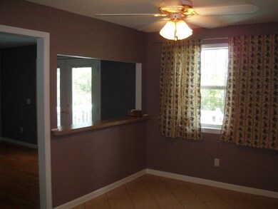 710 42nd St E, Tifton, GA 31794 - photo 7