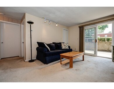 32 Jacqueline Rd unit B, Waltham, MA 02452 - photo 5