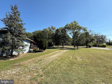 12 Garrison Rd, Elmer, NJ 08318 - photo 3