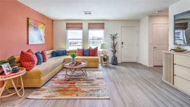 unlisted-address, North Las Vegas, NV 89084 - photo 4