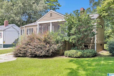 425 87th St S, Birmingham, AL 35206 - photo 4