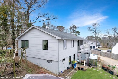 29 Dunham Ave, Vineyard Haven, MA 02568 - photo 7