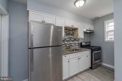 4511 Umatilla Ave, Baltimore, MD 21215 - photo 5