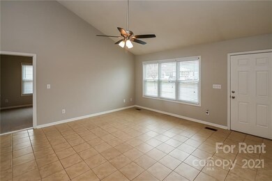 5124 Wheat Dr SW, Concord, NC 28027 - photo 4