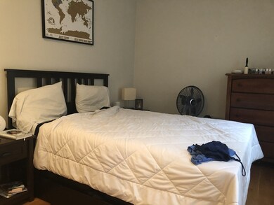 117 Bartlett St unit 2, Charlestown, MA 02129 - photo 5