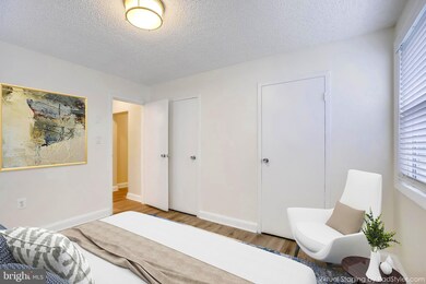 7630 Tomlinson Ave unit 11, Cabin John, MD 20818 - photo 7