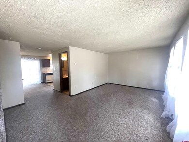 410 W 6th St unit 2, Cortez, CO 81321 - photo 2