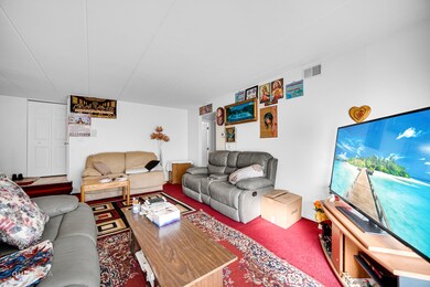 4951 134th Place unit 1C, Crestwood, IL 60445 - photo 3