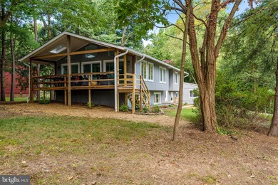 1415 Pennington Ct, Edgewater, MD 21037 - photo 4