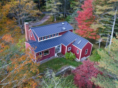 1-Exterior-6-1280