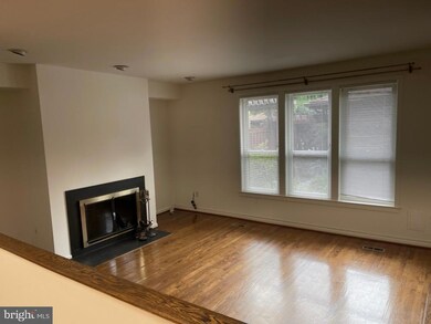 5237 Strathmore Ave, Kensington, MD 20895 - photo 6