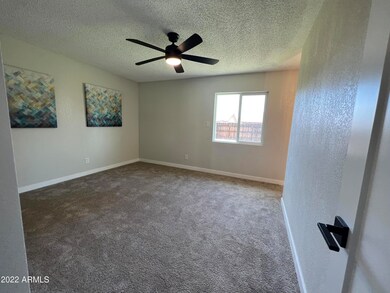 3630 N 86th Ln, Phoenix, AZ 85037 - photo 6