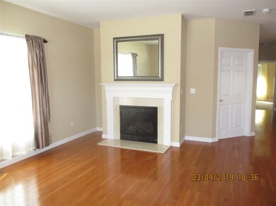 1 Haley Ct unit 1, Londonderry, NH 03053 - photo 4