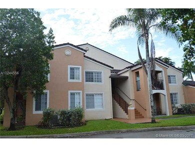 2011 Renaissance Blvd unit 201, Miramar, FL 33025 - photo 2