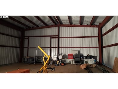 24450 S Highway 213, Mulino, OR 97042 - photo 5