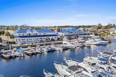 1654 Hope Pointe Dr unit Lot  19, North Myrtle Beach, SC 29582 - photo 3