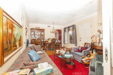 2109 W 156th St, Compton, CA 90220 - photo 4