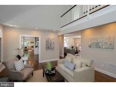 111 Birches Ln, Bryn Mawr, PA 19010 - photo 6