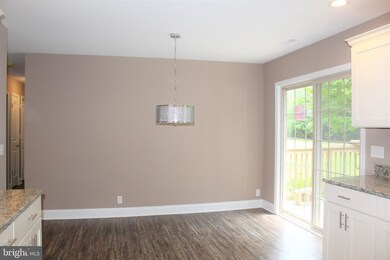 32161 Melson Rd, Delmar, MD 21875 - photo 6