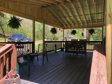 Let the relaxing begin.