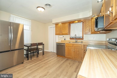 53 Chandelle Rd, Middle River, MD 21220 - photo 4