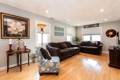 135 Hilldale Ave, Haverhill, MA 01832 - photo 6