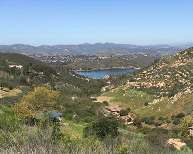 0 Skyridge Rd unit 14A 250001461, Poway, CA 92064 - photo 2