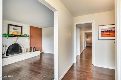 3527 W Yucca St, Phoenix, AZ 85029 - photo 4