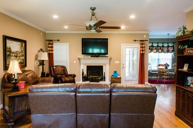 1506-Pineview-Road-4