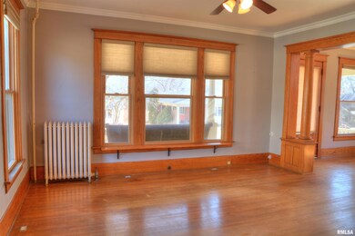 644 S Randolph St, Macomb, IL 61455 - photo 6