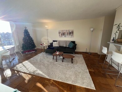 The Brook House unit 1108, Brookline, MA 02445 - photo 4