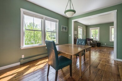 13 Piper Rd, Acton, MA 01720 - photo 5