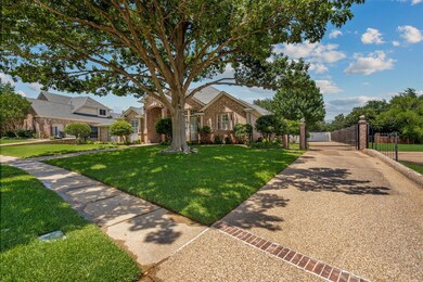 126 Mill Crossing E, Colleyville, TX 76034 - photo 5