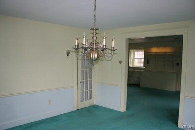 3020 W Greenleaf St, Allentown, PA 18104 - photo 6