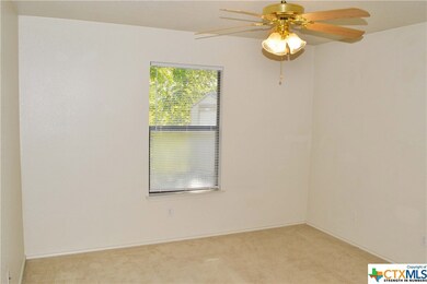 317 Janelle Dr unit A-B, Copperas Cove, TX 76522 - photo 7