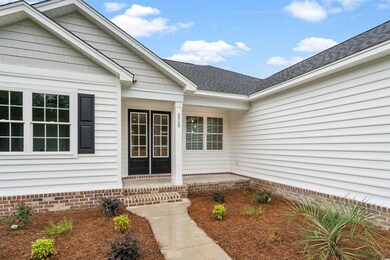 6909 Pauley Swamp Rd, Conway, SC 29527 - photo 4