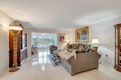 5746 Crystal Shores Dr unit 206, Boynton Beach, FL 33437 - photo 7