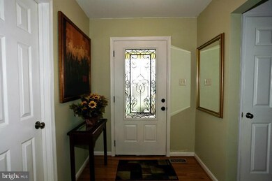 1200 Bishopsgate Way, Reston, VA 20194 - photo 2