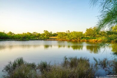 0 Fm 1688 unit 1880557, Crystalcit, TX 78839 - photo 3