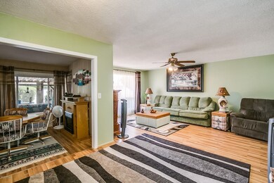 10208 W Andover Ave, Sun City, AZ 85351 - photo 3