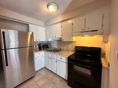 915 Edgell Rd unit 88, Framingham, MA 01701 - photo 3