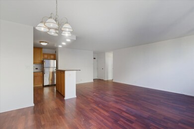 3900 N Lake Shore Dr unit 17G, Chicago, IL 60613 - photo 5