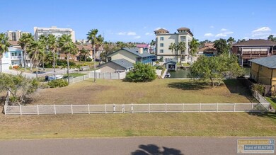 0 Yucca Cir unit 8A, South Padre Island, TX 78597 - photo 2