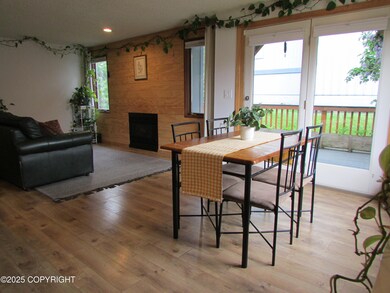 2250 Sentry Dr unit D502, Anchorage, AK 99507 - photo 6