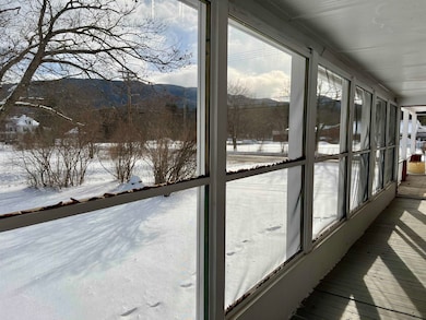 1316 US Route 302, Bartlett, NH 03812 - photo 2