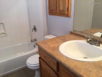 3143 S Date Cir, Mesa, AZ 85210 - photo 4