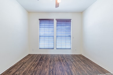 2603 Thunder Gulch, San Antonio, TX 78245 - photo 3