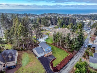 1793 SE Port Dr, Lincoln City, OR 97367 - photo 3